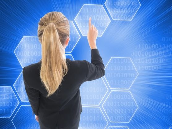 Jak wybrać najlepsze rozwiązania sieciowe dla firmy: Kompleksowy przewodnik