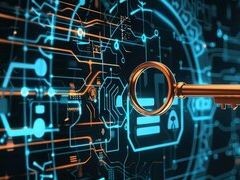 Monitorowanie i utrzymanie infrastruktury IT – fundament stabilności biznesu