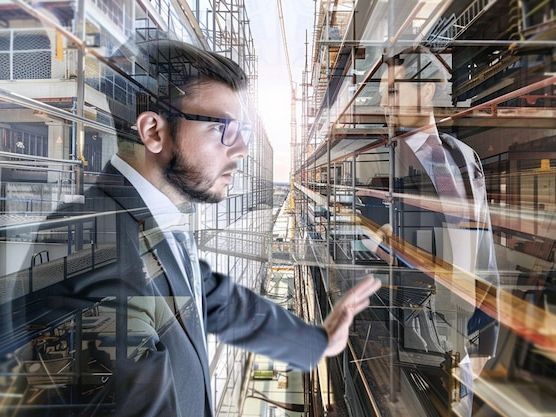 Najlepsze praktyki w zarządzaniu infrastrukturą IT przedsiębiorstwa w 2026 roku