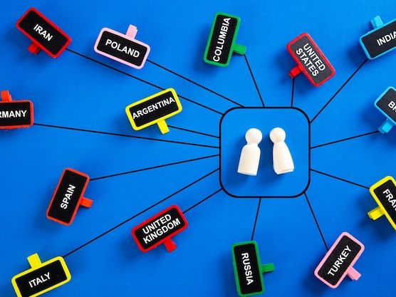 Porównanie popularnych systemów komunikacji biznesowej w Polsce – wybierz najlepsze rozwiązanie dla swojej firmy