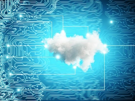 Rola chmury obliczeniowej w nowoczesnych rozwiązaniach IT: klucz do efektywności i skalowalności