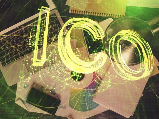 Trendy w technologii sieciowej 2026 – co warto wiedzieć o przyszłości IT i komunikacji