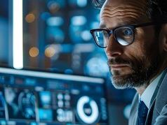 Najlepsze praktyki monitorowania sieci firmowej w 2026: jak skutecznie chronić infrastrukturę IT