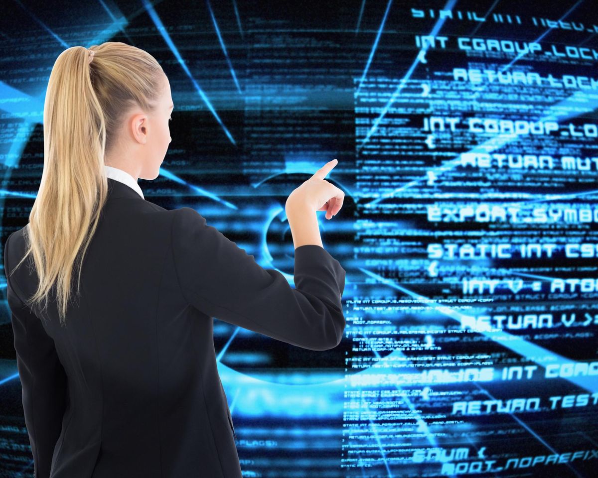 Wdrażanie systemów informatycznych krok po kroku – kompleksowy przewodnik dla firm