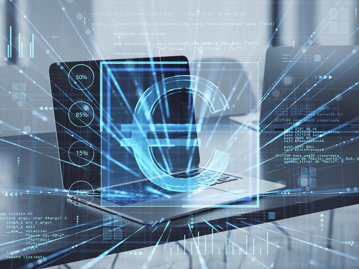 Nowoczesne systemy informatyczne jako klucz do rozwoju biznesu w erze cyfrowej
