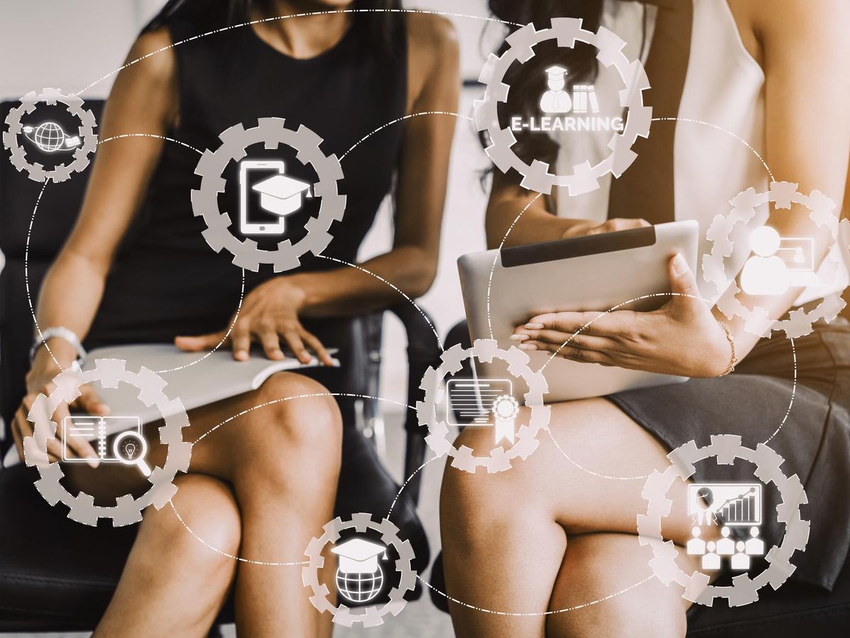 Jak nowoczesne technologie IT wspierają zarządzanie infrastrukturą firmową na przykładzie SprawyGroszowe